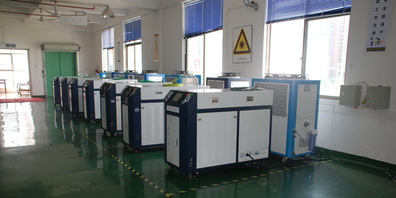 通發(fā)激光TFL-500PF<a href='http://www.qzzmt.cn/product/2.htm' class='text_a'>光纖<a href='http://www.qzzmt.cn' class='text_a'>激光焊接機(jī)</a></a>