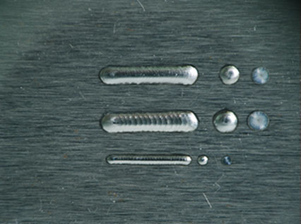 <a href='http://www.qzzmt.cn/product/3.htm' class='text_a'>模具激光焊機</a>修復鏡面模具效果