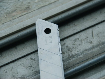 <a href='http://www.qzzmt.cn/product/3.htm' class='text_a'>模具激光焊機</a>精密控制，薄筋無損，無變形